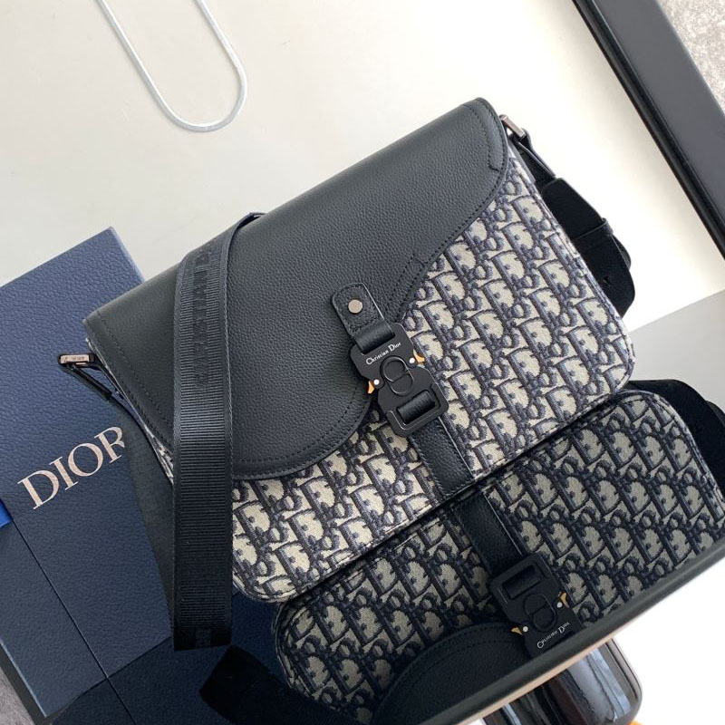 Christian Dior Other Bags